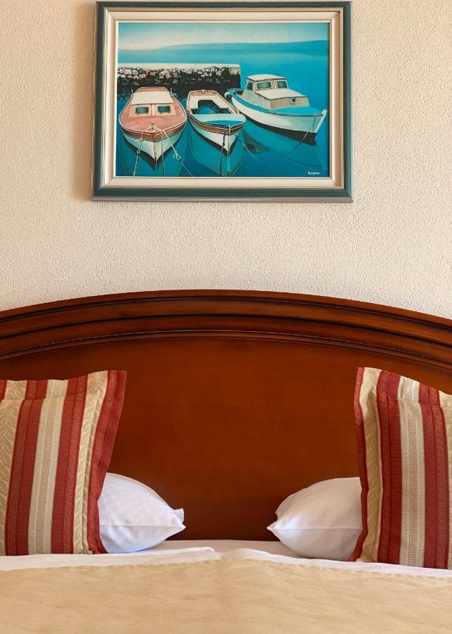 Hotel Savoy