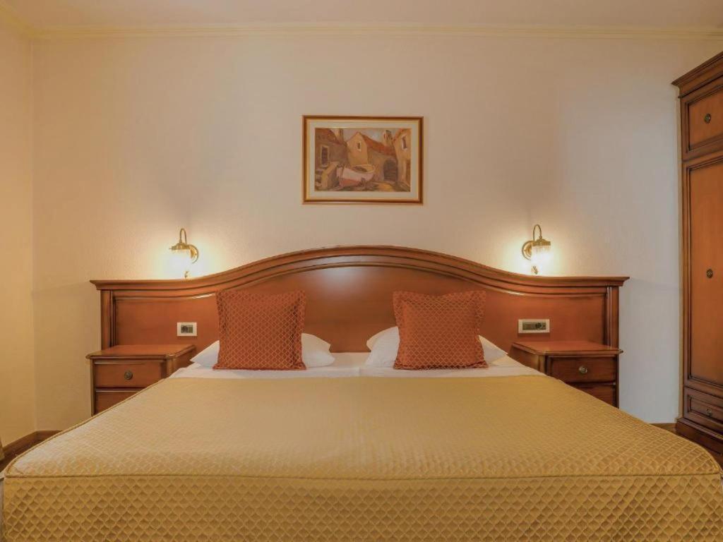 Savoy Opatija
