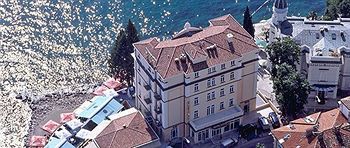 Savoy 4* Opatija