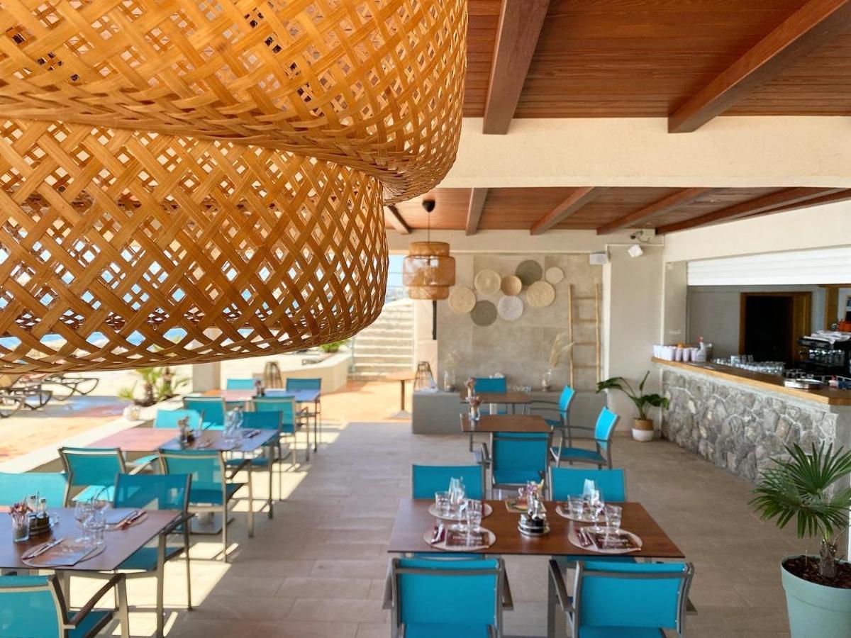 Savoy 4* Opatija