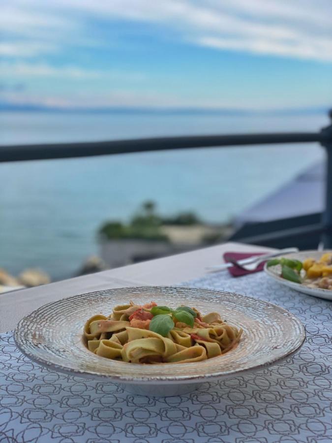 Hotel Savoy Opatija