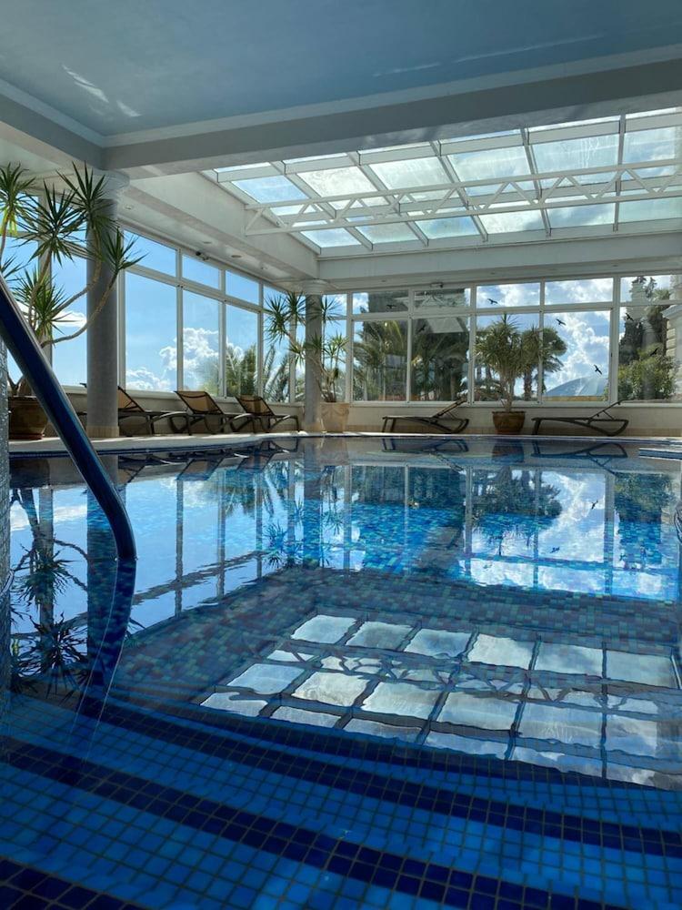 Savoy Opatija