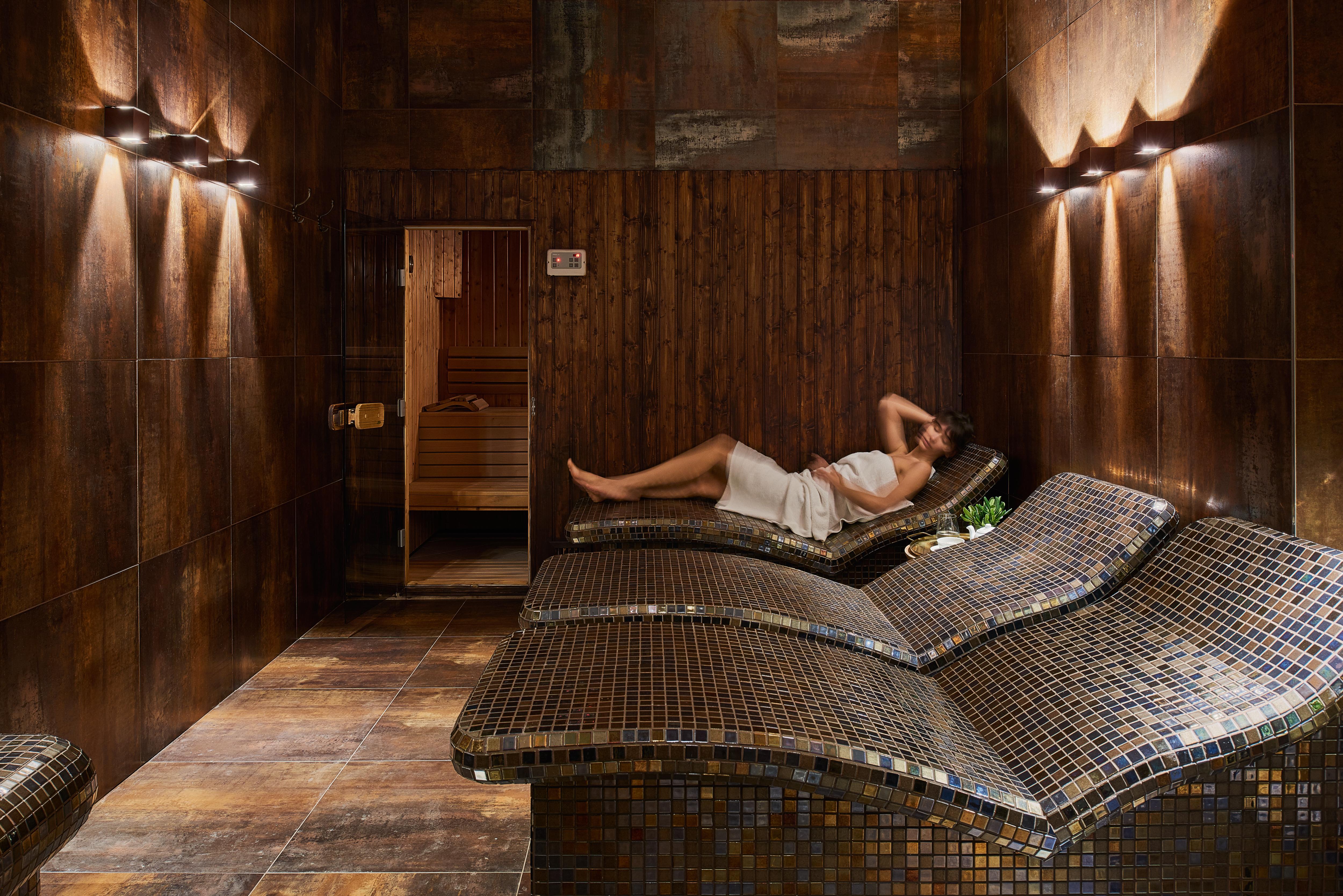 Savoy 4* Opatija