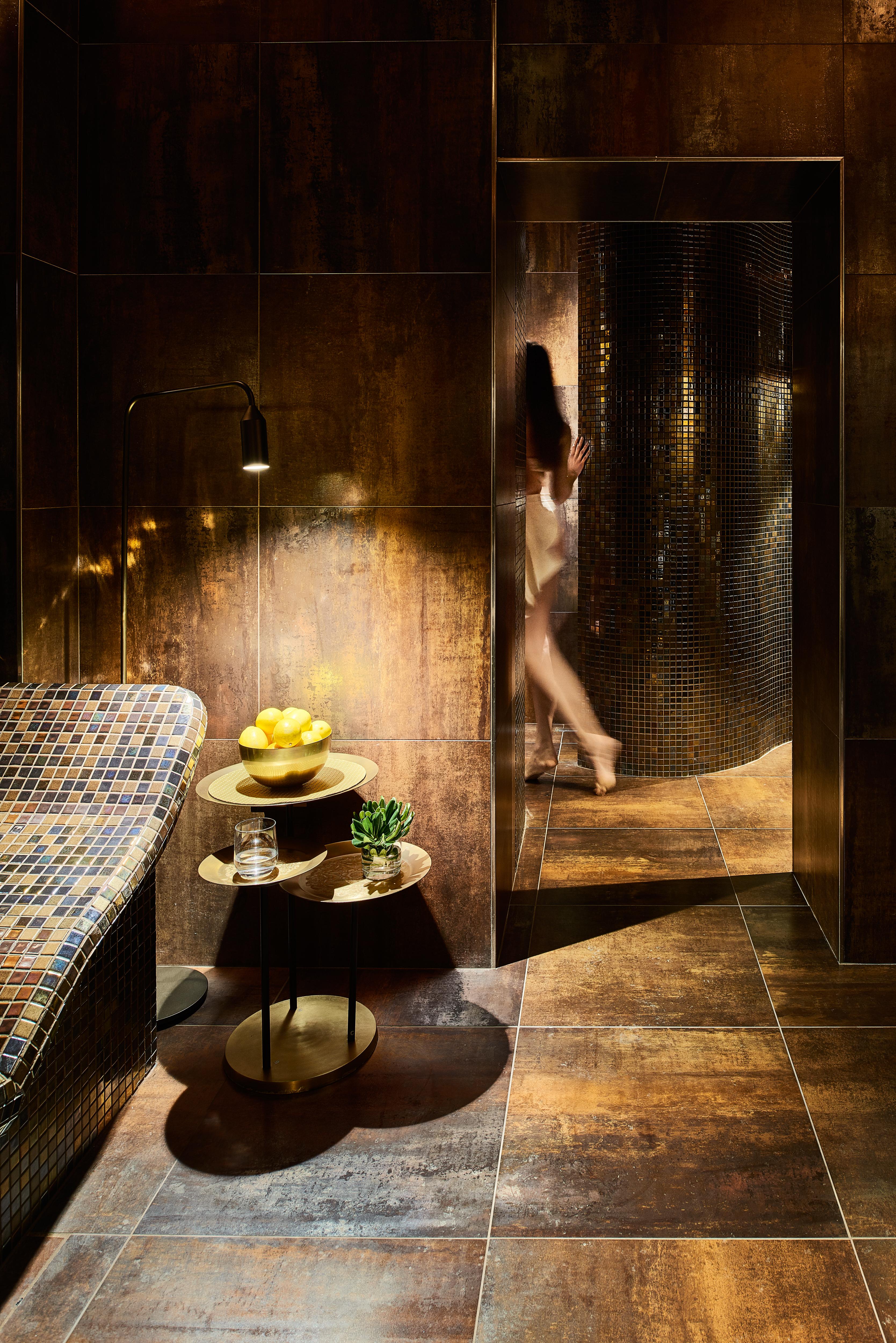 Savoy Hotel 4*
