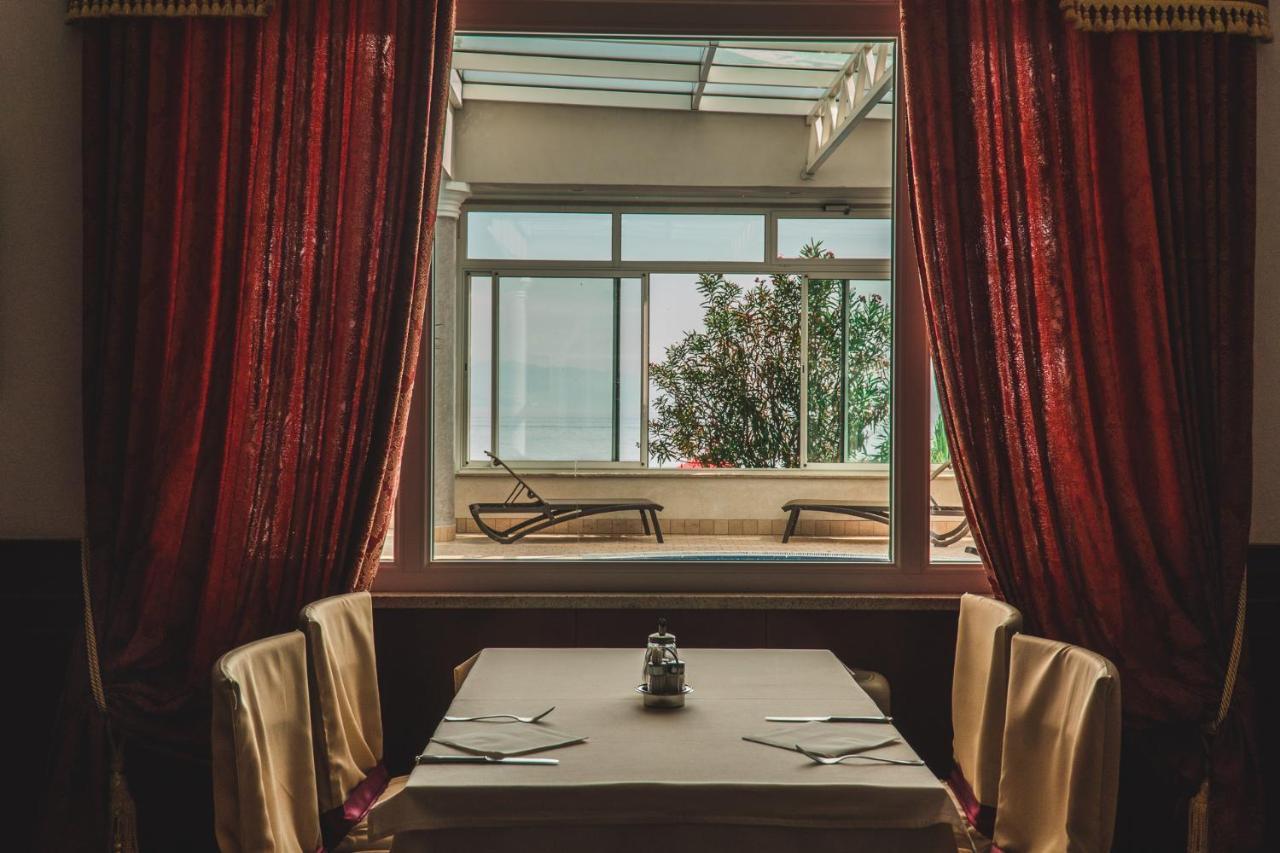 Savoy Opatija